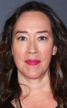 Karyn Kusama